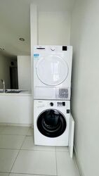 The Solitaire (D10), Condominium #558115691